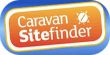 Caravan Sitefinder reviews