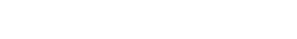 Rushin House Caravan Park